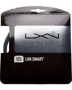 Luxilon Smart 12m