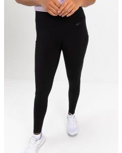 Lady Tights Mallory Black