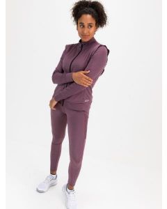Lady Tights Mallory Rosewood