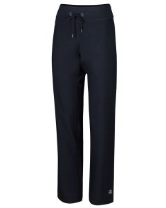 Sjeng sports Women Milo Pant Donkerblauw