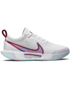 Nike Women Zoom Pro Wit