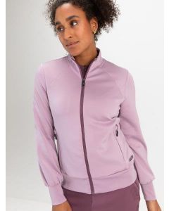 Sjeng sports Lady Jacket Olwen Powder Pink