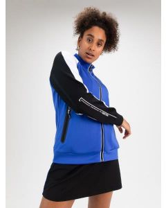 Sjeng sports Sjeng Sports Jacket Oriana