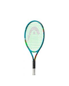 Head Novak 21inch