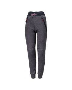 Sjeng sports Women Pant Reggie Grijs