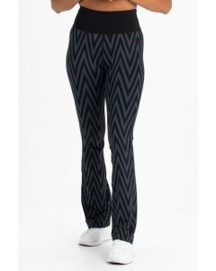 Sjeng sports Rianna Women Pants Zwart
