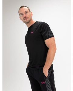 Sjeng sports Sjeng Sports Man Tee Sancho