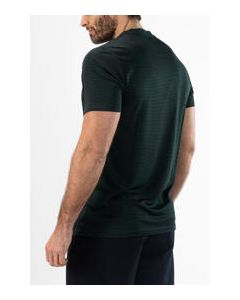 Sjeng Sport Tee Tex L133