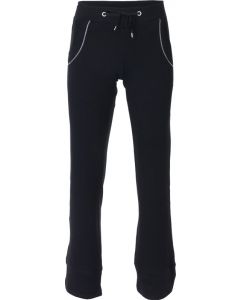 Sjeng sports Women Pant Djakarta Zwart