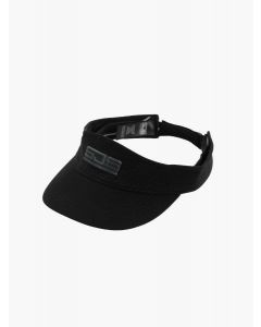 Sjeng Sport Women Zonneklep Zwart