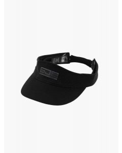 Sjeng Sport Women Zonneklep Donkerblauw