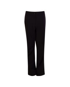 Sjeng sports Sjeng Lady Pant Estafani Zwart