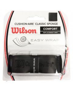 Wilson Cushion-Aire Classic Sponge