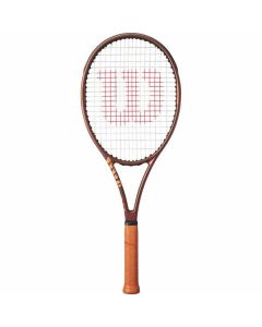 Wilson Pro Staff 97L V14.0
