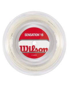 Wilson Sensation 200m