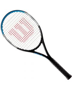 Wilson Ultra Power 100