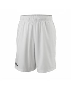 Wilson Men Short Wit