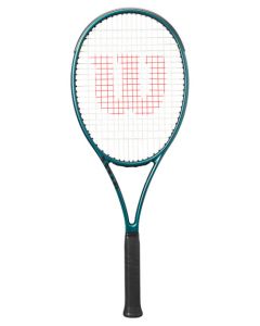 Wilson Blade 100 V9