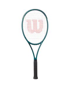 Wilson Ultra 100UL V4.0