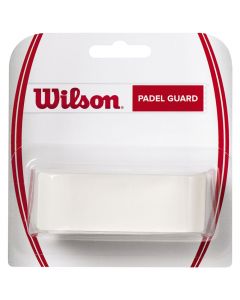 Wilson Padel Guard Grip