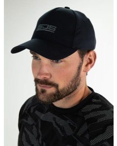 Sjeng Sport Men Cap Donkerblauw