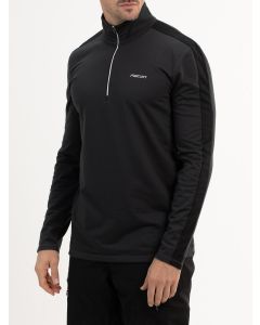 Falcon Men Haller Skipully Phantom