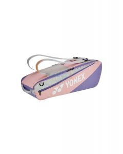 Yonex Yonex Club Racquet Bag 6
