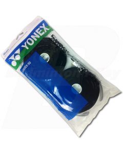Yonex Super Grap 30-pack Zwart