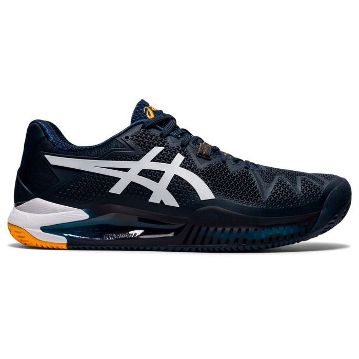 asics comutora mens