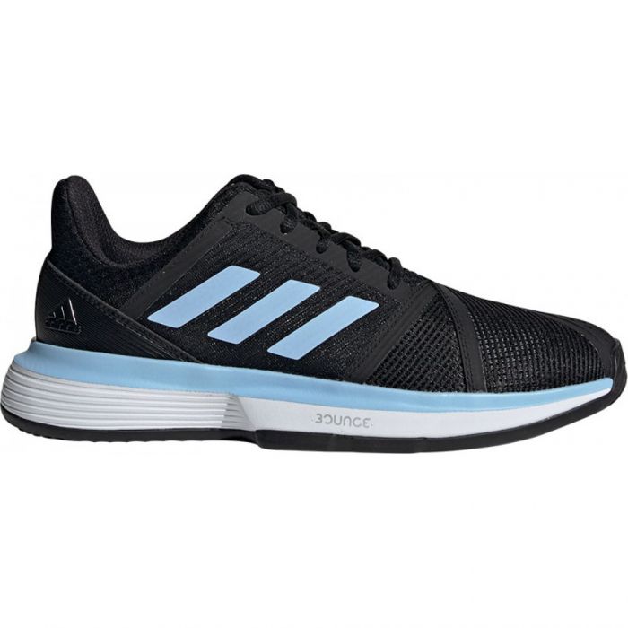 Courtjam bounce schoenen deals