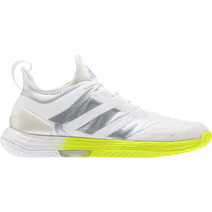 Adidas online ubersonic women's