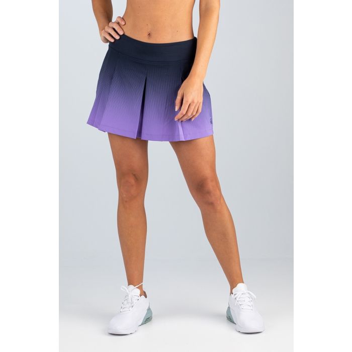 Omgekeerd toewijding Klap Sjeng Sports Women Skirt Pia Lila - iTennis Store & Webshop - Pia-V053 -  Sjeng Sports Tenniskleding